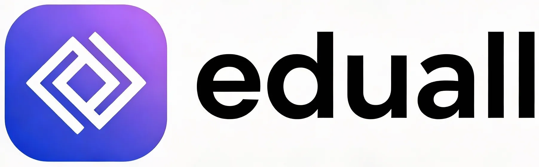 Eduall
